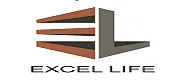 Excel Vivekanand Arise